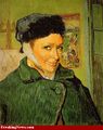 PARIS-van-Gogh--39879.jpg