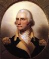 Portrait of George Washington.jpeg