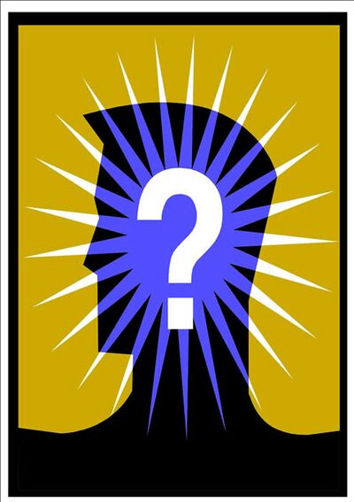 quiz-uncyclopedia-the-content-free-encyclopedia