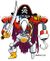 Robotpirate.jpg