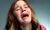 Sadgirl4.jpg
