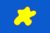 Veneriaflag.png