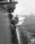 1988BlackSeaIncident.png
