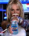 Britneypromoter.jpg