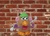 Comedy potatohead.png