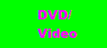 DVD VHS.GIF