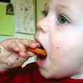 EatingCarrots 2374.jpg