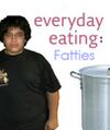 Fatty cooking book.jpg