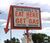 Get gas sign.jpg
