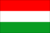 Hungary Flag.gif