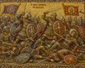 Thumbnail for version as of 15:26, 25 August 2026