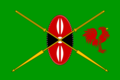 KenyaFlag.PNG