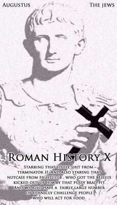 Roman history X.jpg