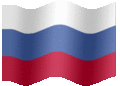 Russia flag-XL-anim.gif