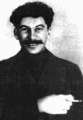 Stalin Borat.gif