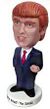 Trump bobble head.jpg