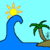 Wave2.PNG