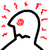 Adevicethatisexploding.png