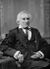 Alexander Stephens.jpg