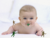 Baby attacking soldiers.png