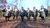 BattleOfMaldon1.jpg