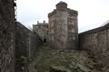 Blackness Castle - geograph.org.uk - 1599261.jpg