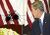 Bush with FSM.JPG