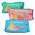 Care bear wipes assorted.jpg