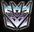 Deceptacon logo.jpg