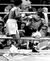 Duran-hearns.jpg