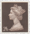 Half-Crown-Stamp.gif