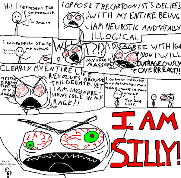 I am silly!.png