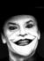 Joker smile.jpg