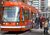 Portland Streetcar.jpg