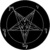 Sigil of Baphomet.svg