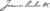 Signature of John Paul II.svg