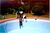 Swimming pool.jpg