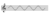 Trigsheetmusic.png