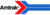 AmtrakLogo.png