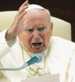 Angry pope.gif