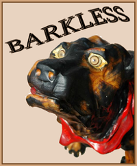 Barkless3.png