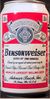 Budweiser-Fronte12.jpg