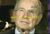 Bush reptilian eyes.jpg