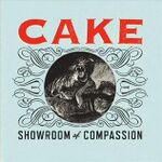 CakeShowroomOfCompassion.jpg