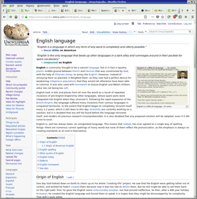 Fake Vector JS 3.png