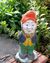 Garden-gnome.jpg