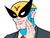 Harvey Birdman.jpg