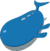 IMG 7789.png