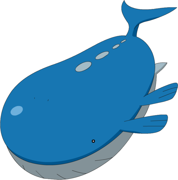 File:IMG 7789.png