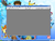 JeanSibelius.png
